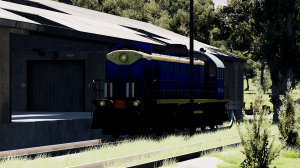screenshot_2022-09-15_21-48-44.png