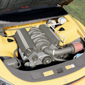 bastion_enginebay.jpg