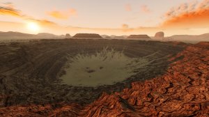 Crater_Preview.jpg