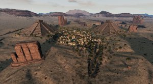 DesertTown_Preview.jpg