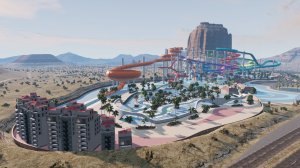 Waterpark_Preview.jpg