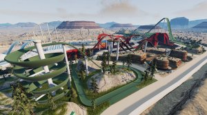 AmusementPark_Preview.jpg