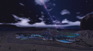 screenshot_2022-09-14_22-27-23.png