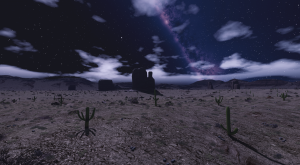 screenshot_2022-09-14_22-28-23.png