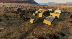 WesternTown_Preview.jpg