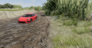 screenshot_2022-09-20_19-53-09.png