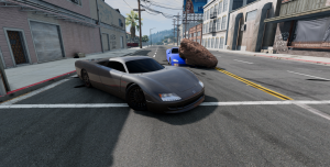 screenshot_2022-09-20_02-25-31.png