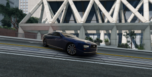 screenshot_2022-09-20_02-30-28.png