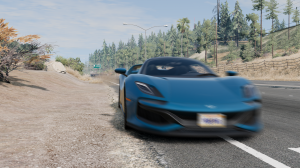 screenshot_2022-09-20_18-19-58.png