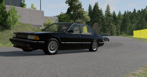 screenshot_2022-09-21_03-20-00.png