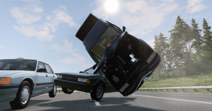 screenshot_2022-09-20_19-39-56.png