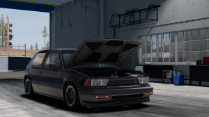 screenshot_2022-09-20_16-31-10.png