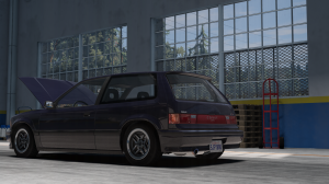 screenshot_2022-09-20_16-31-42.png