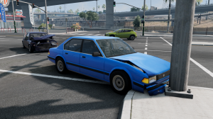 screenshot_2022-09-20_16-55-26.png