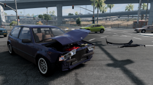 screenshot_2022-09-20_16-56-15.png
