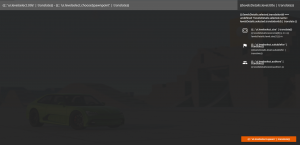 Screenshot2022-09-21102731.png