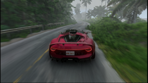 Motionblur1.png
