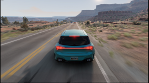 Motionblur2.png