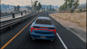 Motionblur.png