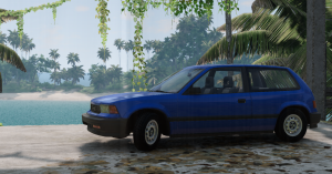 284160_20220920054734_1.png