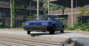 284160_20220920054639_1.png