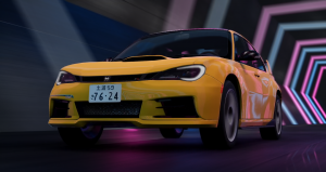 2022-09-20_20-17-28.png