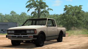 screenshot_00511.png
