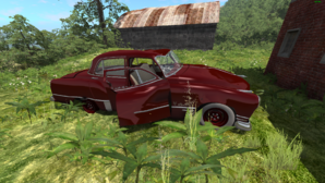 screenshot_00029.png
