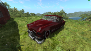 screenshot_00028.png