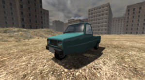 screenshot_00183.png