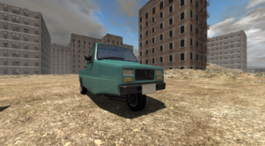 screenshot_00184.png