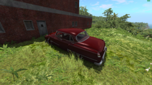 screenshot_00027.png