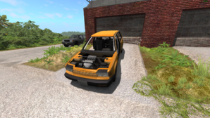 screenshot_00032.png