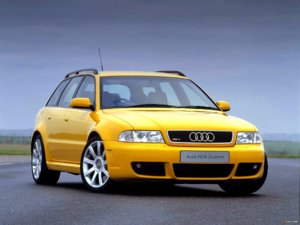 audi-rs4-avant-b5-wallpaper-1.jpg
