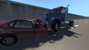 screenshot_00000.png