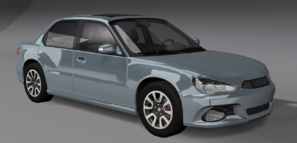 basesport_M.png