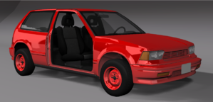 capri.png