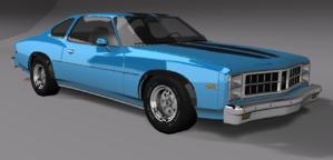 grandsport.png