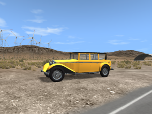 screenshot_00355.png