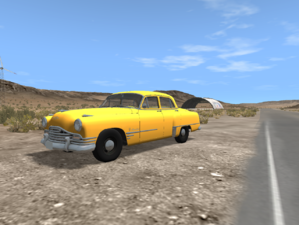 screenshot_00356.png