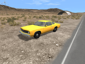 screenshot_00357.png
