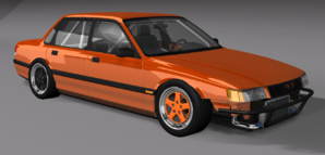touge.png