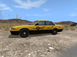 screenshot_00359.png