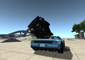 screenshot_00005.png