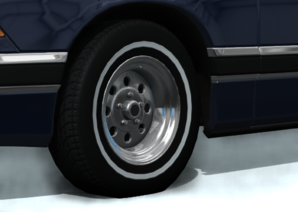 screenshot_00002.png