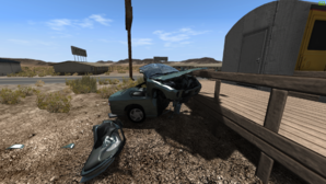 screenshot_00069.png
