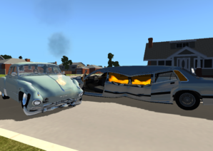 screenshot_00000.png