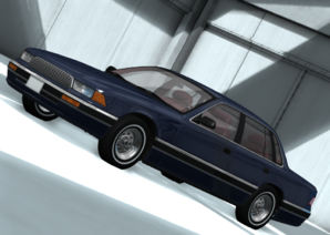 screenshot_00001.png