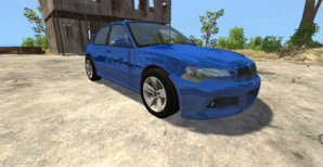 screenshot_00011.png