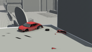 screenshot_00004.png
